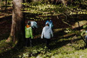 Vielfalter Fruehling 24 Web 52