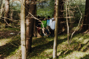 Vielfalter Fruehling 24 Web 53