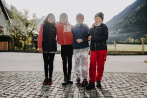 Vielfalter Fruehling 24 Web 6