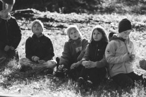 Vielfalter Fruehling 24 Web 65