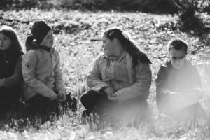 Vielfalter Fruehling 24 Web 66