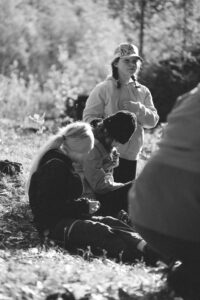 Vielfalter Fruehling 24 Web 67