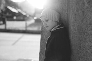 Vielfalter Fruehling 24 Web 7