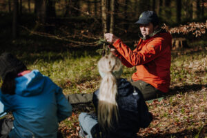 Vielfalter Fruehling 24 Web 70