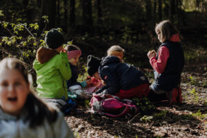 Vielfalter Fruehling 24 Web 73