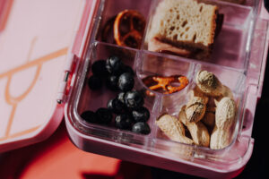 Vielfalter Fruehling 24 Web 74