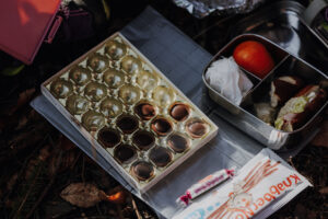 Vielfalter Fruehling 24 Web 75