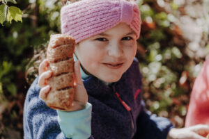 Vielfalter Fruehling 24 Web 76