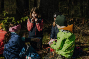 Vielfalter Fruehling 24 Web 77