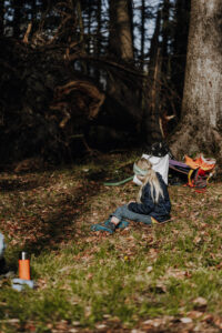 Vielfalter Fruehling 24 Web 78