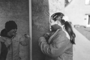 Vielfalter Fruehling 24 Web 8