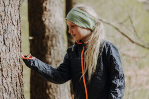 Vielfalter Fruehling 24 Web 82