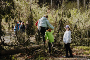 Vielfalter Fruehling 24 Web 85