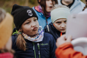 Vielfalter Fruehling 24 Web 88