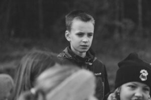 Vielfalter Fruehling 24 Web 89