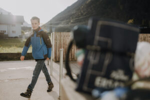 Vielfalter Fruehling 24 Web 9