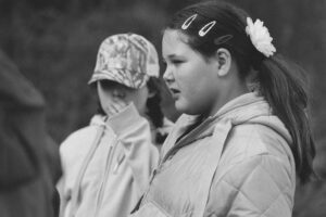 Vielfalter Fruehling 24 Web 90