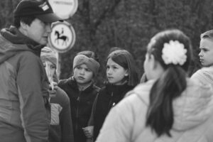 Vielfalter Fruehling 24 Web 91