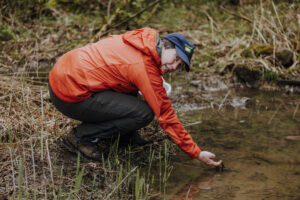 Vielfalter Fruehling 24 Web 93