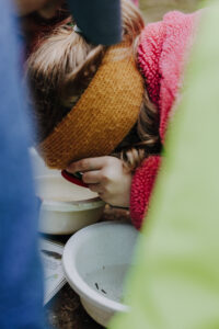 Vielfalter Fruehling 24 Web 95