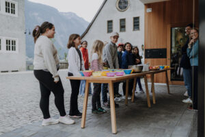 GesundeJause24 Web 1