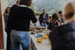 GesundeJause24 Web 10