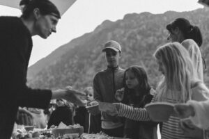 GesundeJause24 Web 11