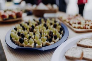 GesundeJause24 Web 12