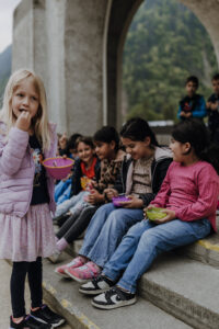 GesundeJause24 Web 13