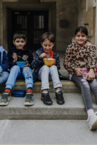 GesundeJause24 Web 14