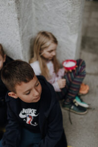 GesundeJause24 Web 15