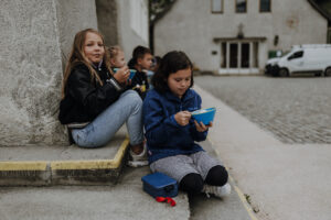 GesundeJause24 Web 16