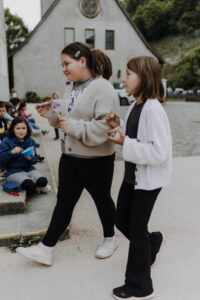 GesundeJause24 Web 17