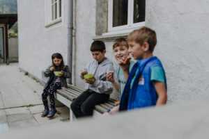 GesundeJause24 Web 18