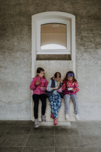 GesundeJause24 Web 19