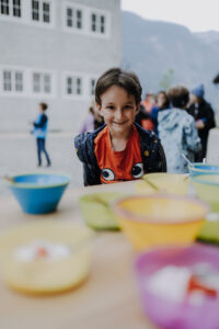 GesundeJause24 Web 2