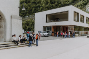 GesundeJause24 Web 20