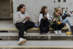 GesundeJause24 Web 21