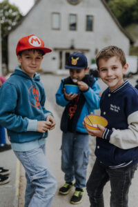 GesundeJause24 Web 22