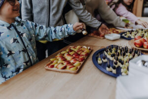 GesundeJause24 Web 23