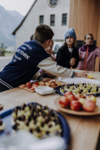 GesundeJause24 Web 24