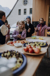 GesundeJause24 Web 25