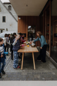 GesundeJause24 Web 26