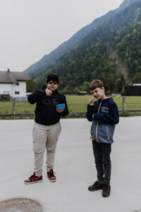 GesundeJause24 Web 27