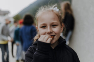 GesundeJause24 Web 28