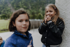 GesundeJause24 Web 29