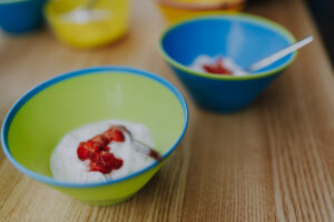 GesundeJause24 Web 3