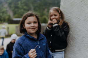 GesundeJause24 Web 30