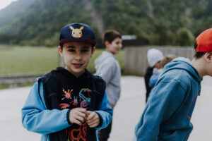 GesundeJause24 Web 31