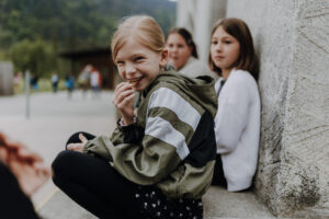 GesundeJause24 Web 32